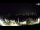 Webcam in Chiavari, 15.6 km entfernt