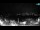 Webcam in Chiavari, 8.4 km