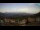 Webcam in Chiavari, 66.3 km