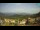 Webcam in Chiavari, 1.8 km