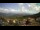 Webcam in Chiavari, 6.5 km entfernt
