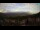 Webcam in Chiavari, 2.4 mi away