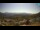 Webcam in Chiavari, 5.5 km
