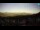 Webcam in Chiavari, 11.8 mi away
