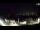 Webcam in Chiavari, 5.7 km
