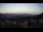 Webcam in Chiavari, 66.3 km