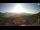 Webcam in Chiavari, 16.4 km