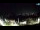 Webcam in Chiavari, 16.9 km