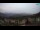 Webcam in Chiavari, 4.3 km entfernt