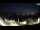 Webcam in Chiavari, 11.7 mi away