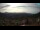 Webcam in Chiavari, 2.5 mi away