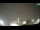 Webcam in Chiavari, 2.1 mi away