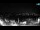 Webcam in Chiavari, 2.1 mi away