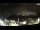 Webcam in Chiavari, 2.4 mi away