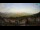 Webcam in Chiavari, 2.2 km entfernt