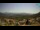 Webcam in Chiavari, 8.4 km entfernt