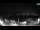 Webcam in Chiavari, 6.5 mi away
