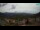 Webcam in Chiavari, 8.4 km entfernt