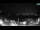 Webcam in Chiavari, 2.2 mi away