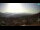 Webcam in Chiavari, 6.2 km