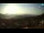 Webcam in Chiavari, 6.3 km