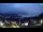Webcam in Chiavari, 8.4 km entfernt
