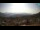 Webcam in Chiavari, 6.5 km