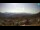 Webcam in Chiavari, 3.2 mi away