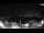 Webcam in Chiavari, 2.1 mi away