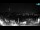 Webcam in Chiavari, 2.1 mi away