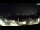 Webcam in Chiavari, 6.3 km entfernt