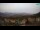 Webcam in Chiavari, 2.2 km
