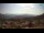 Webcam in Chiavari, 6.2 km