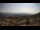 Webcam in Chiavari, 8.4 km