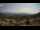 Webcam in Chiavari, 6.1 km