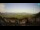 Webcam in Chiavari, 1.7 mi away