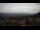 Webcam in Chiavari, 6.1 km