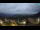 Webcam in Chiavari, 5.4 km