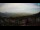 Webcam in Chiavari, 30.6 km