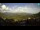 Webcam in Chiavari, 8.3 km