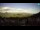 Webcam in Chiavari, 8.3 km entfernt