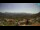 Webcam in Chiavari, 1.1 mi away