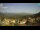 Webcam in Chiavari, 13.2 km entfernt