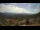 Webcam in Chiavari, 3.2 mi away