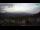 Webcam in Chiavari, 6.5 km entfernt