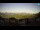 Webcam in Chiavari, 5.3 km