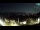 Webcam in Chiavari, 2.4 mi away