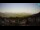 Webcam in Chiavari, 13.2 km