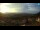 Webcam in Chiavari, 3.1 mi away