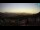 Webcam in Chiavari, 2.1 mi away